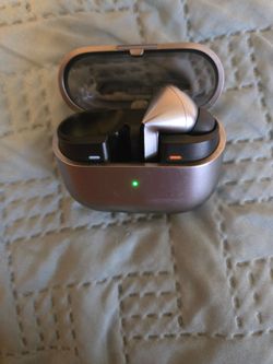 Galaxy buds pro3  right sell