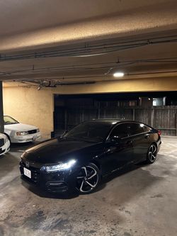 Window Film Automotive Tints