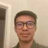 Brandon Fong