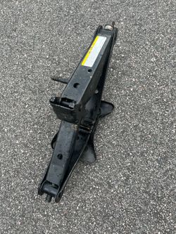Car Jacks Cheap