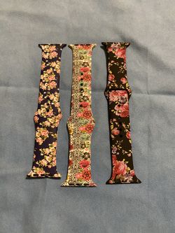 Apple Watch band 42mm 44mm series 1/2/3/4/5/6