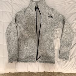 The North Face Women’s Fleece