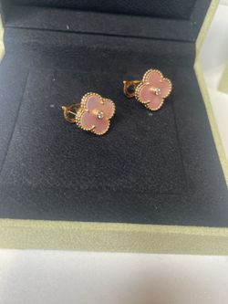 Accessories Women Earrings