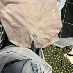 Women’s Bundle Size XL