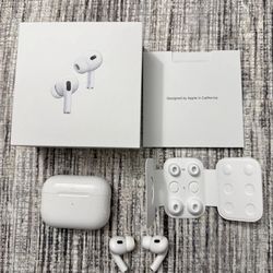  AirPods Pro Authentic