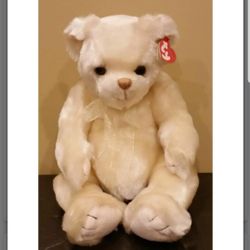 Classic plush yesterbear the bear  GREAT CHRISTMAS  GIFT