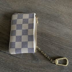 Coin Purse New