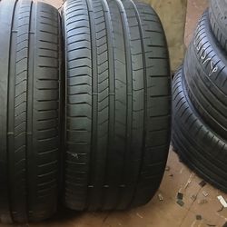 275/35ZR19 275/35R19 275-35-19