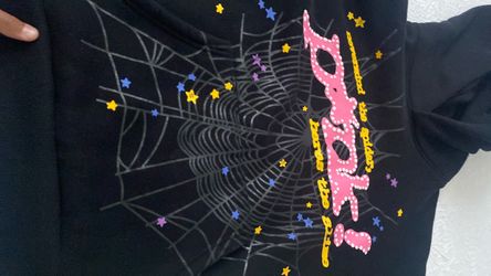 Spider