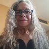 Cheryle