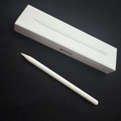 Apple Pencil 2gn