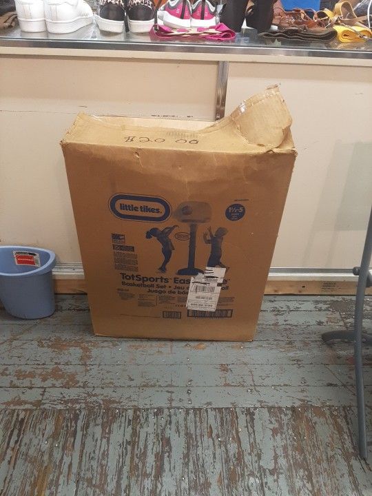 For Kids