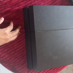 PlayStation 4 For Sale, 1TB Storage Options