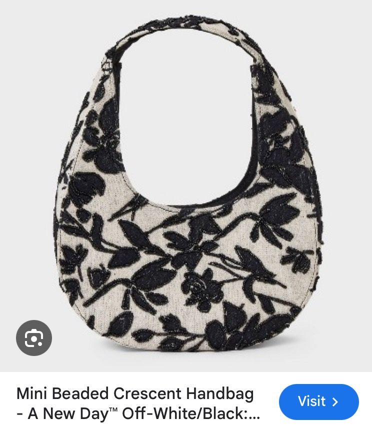 A New Day Purses 👛 Pink & Black Available 