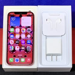 iPhone 12 - MetroPCS & T-Mobile 