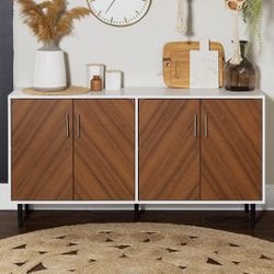 credenza / buffet / sideboard / tv stand