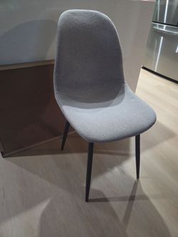 Desk Chair