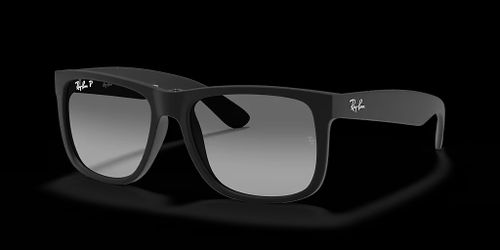 RayBan’s