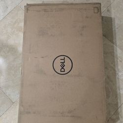 Dell 24 Monitor - P2422H - Full HD 1080p, IPS Technology, ComfortView Plus Technology