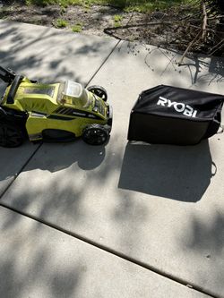 Ryobi ry40108 sale