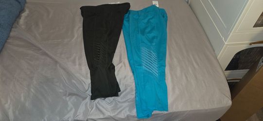 Ropa comoda para estar en casa oh para aser ejercicio