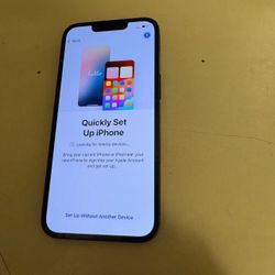 Electronics & Media - Cell phones & Accessories