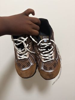 Shoes I don’t want anymore