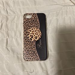iPhone 7 Case