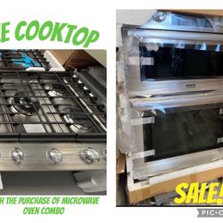 FREE FREE FREE!!!!!!!