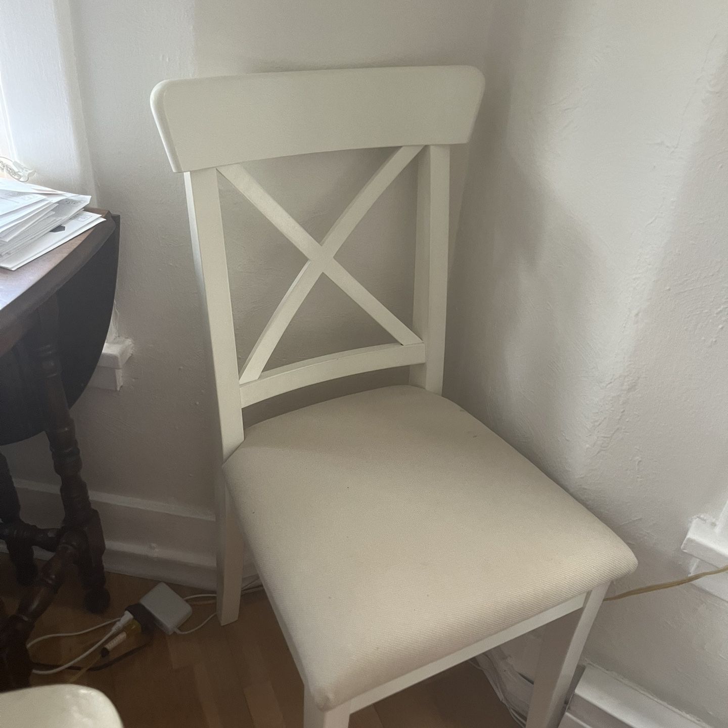 IKEA chair(s)