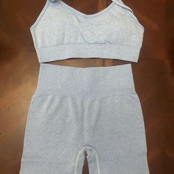 Two Piece Set For Women