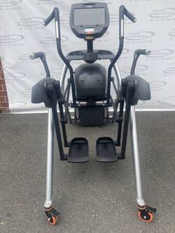 Cybex Arc Trainer 770 for Sale in Leesburg, VA - OfferUp
