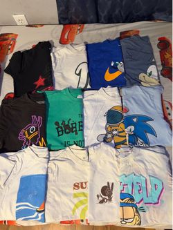 Boy M (8)!bundle