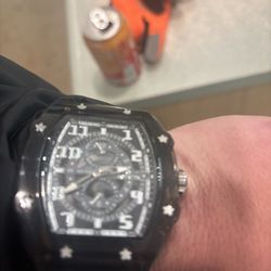 Invicta Racing Speedway 