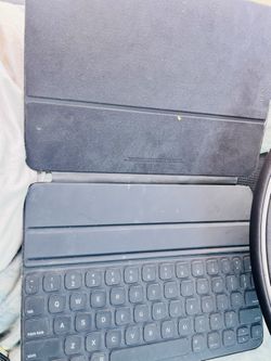 iPad 3rd GEN WIFI Variant 128Gb - Unlocked 