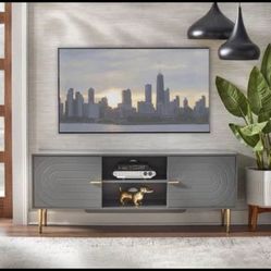 Tv Unit 