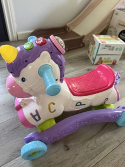 Toy