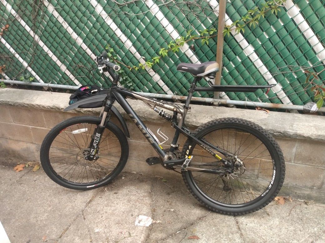 Xc Sport Jamis Dakar Xc Price Black Jamis Dakar Xc Aluminum Alloy