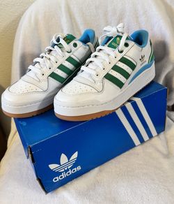 Forum Bold Stripes W 