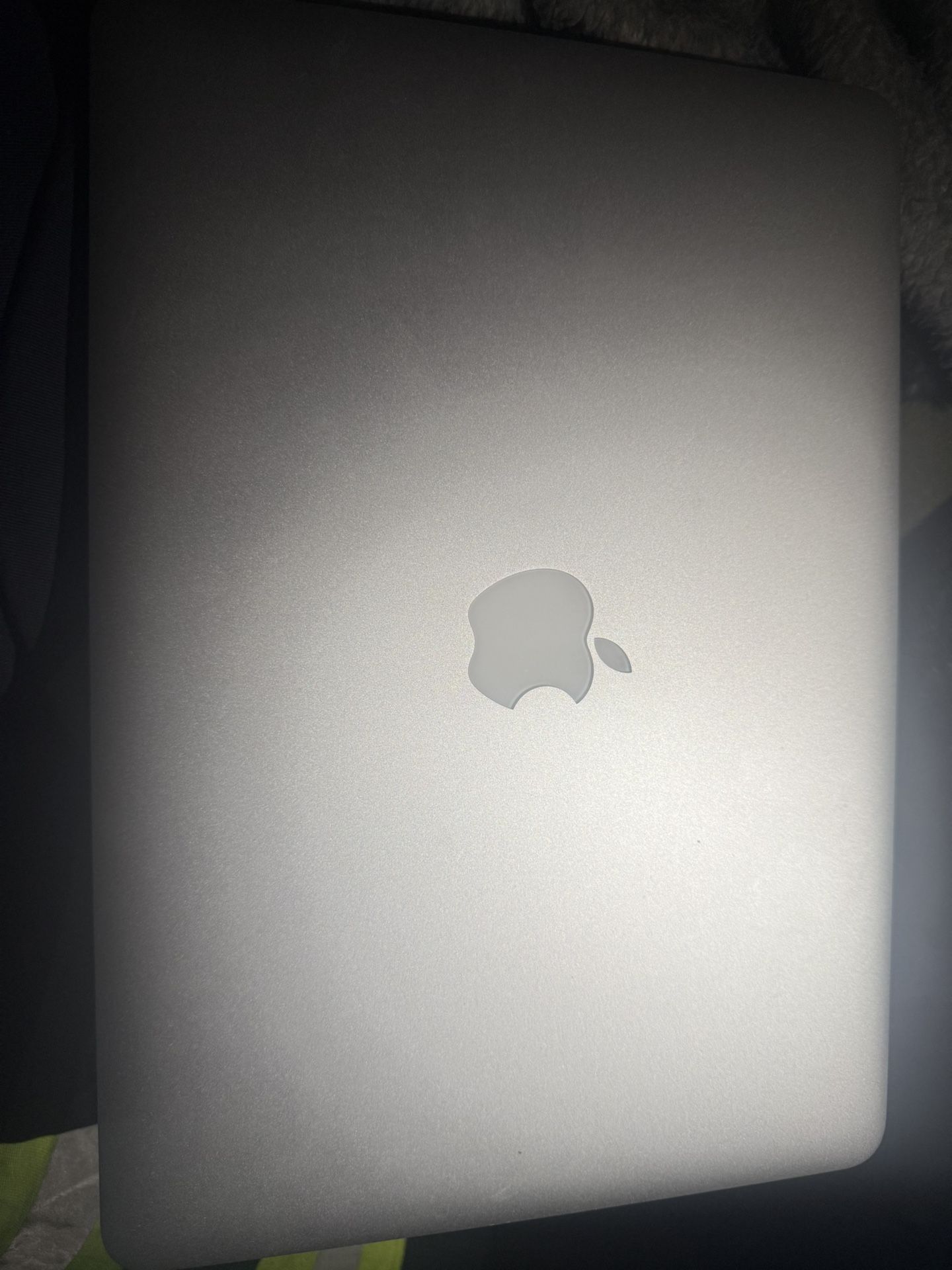 Mac Book Air 13