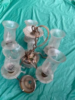 Antiques and collectibles please make offers and check my other postings