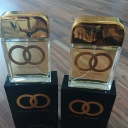 For Men Or Women Colognes