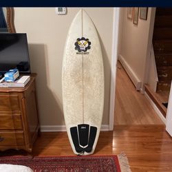 Surfboard Great Condition 