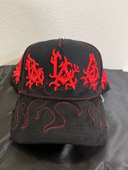 Gorras bélicas