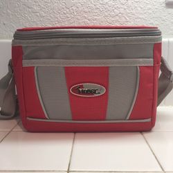 Lunch Pail