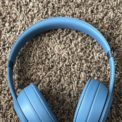 Beats Solo Series 4