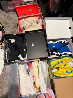 Jordan’s
