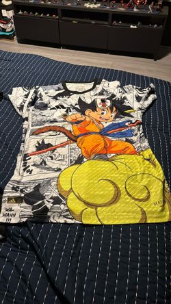 Japón