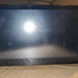 2020 Corolla Head Unit