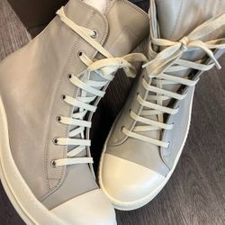 Rick Owen’s 